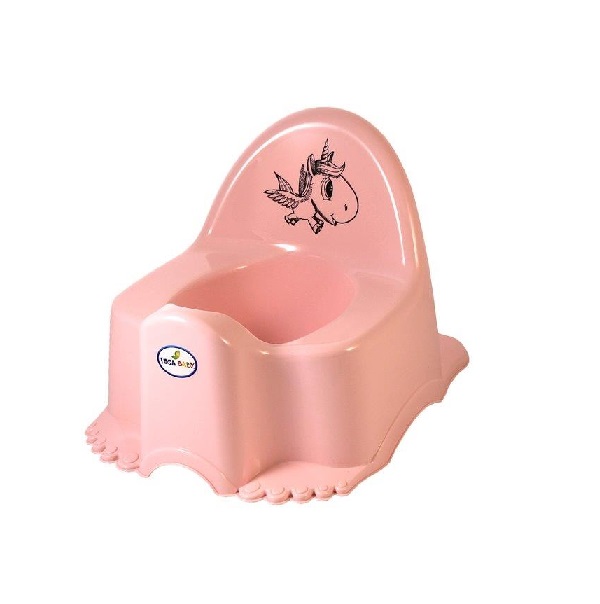 Olita Muzicală Tega Unicorn