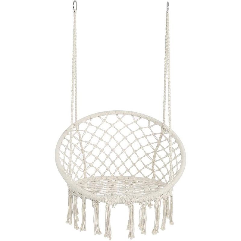 Hamac Procart cuib confortabil | Interior/Exterior