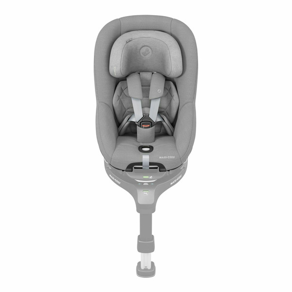 Maxi-Cosi Pearl 360 Pro - Scaun Auto I-Size Rotativ