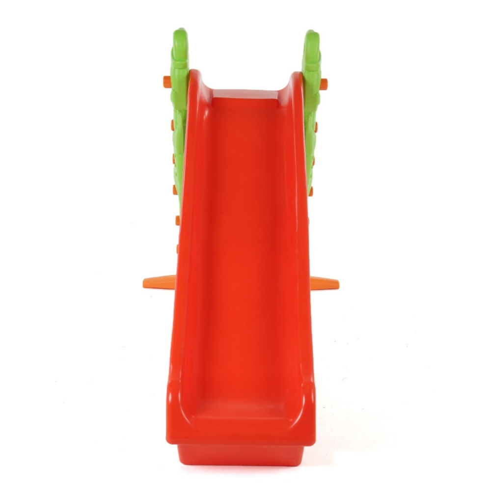 Tobogan Pilsan Monkey Slide - Jucărie Exterior - imagine 4
