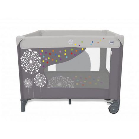 Tarc Asalvo Dandelion 99x99cm Pliabil
