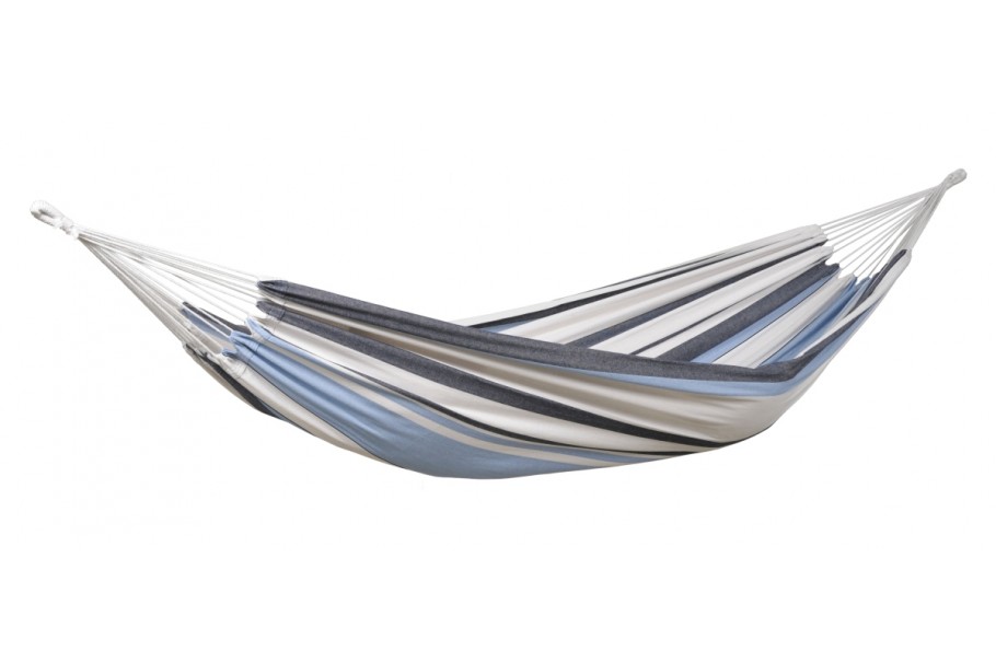 Hamac Salsa Marine Amazonas | Relaxare Grădină - imagine 2