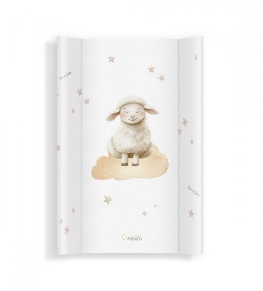 Saltea înfășat Klups Sleeping Sheep 447