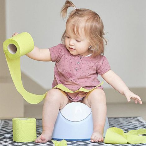 Olita Ergonomica Beaba | Usor de Curatat - imagine 2