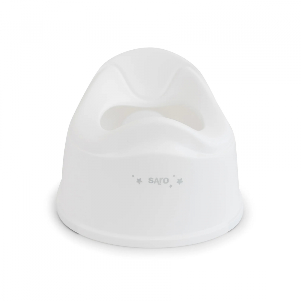 Olita EasyStart Saro - Antiderapantă cu Barieră - imagine 3