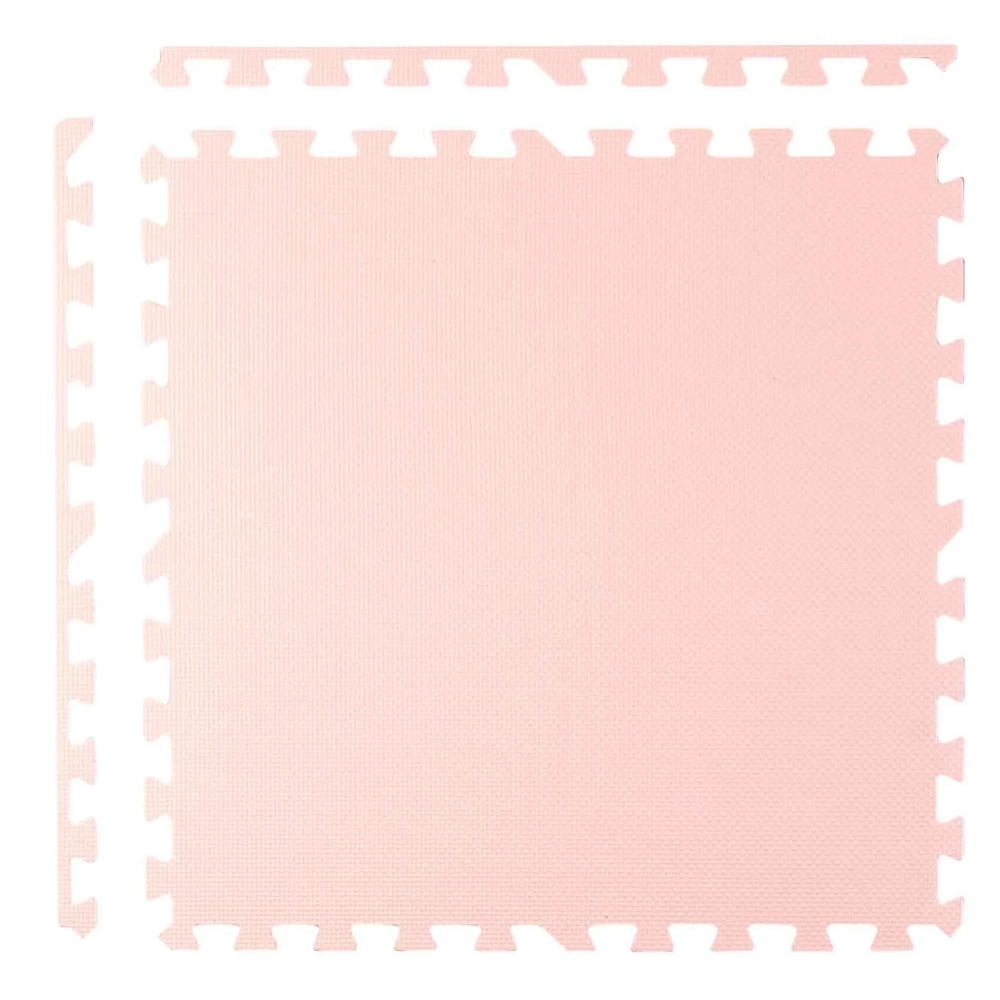 Salteluta puzzle Ricokids AlbRoz 120x120 - imagine 5
