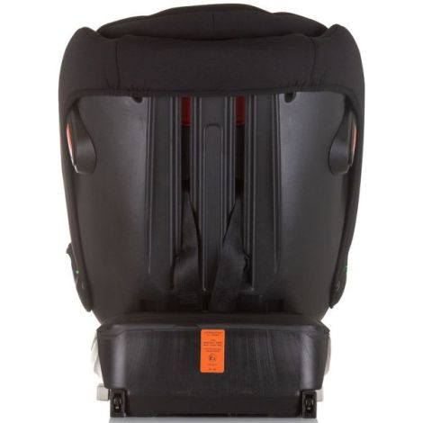 Scaun Chipolino Tourino I-Size 0-12 ani - imagine 11