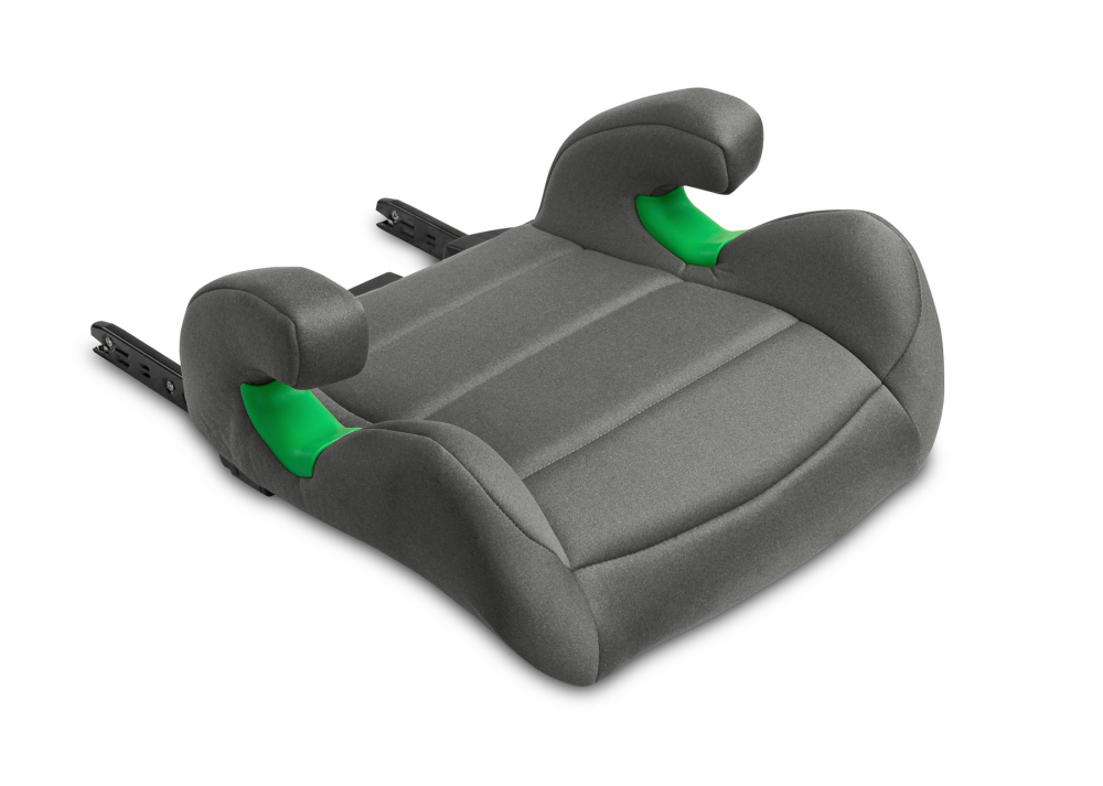 Scaun Auto Caretero Nimbus 2in1 i-Size - imagine 3
