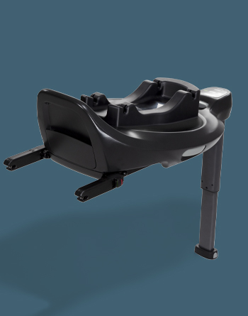 Baza Joie i-Base Encore | Siguranță i-Size - imagine 9
