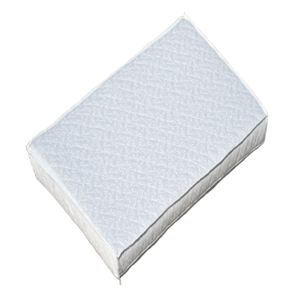 Set saltele patut Eurogloria - confort maxim