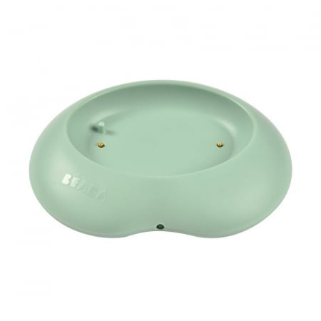 Lampa de veghe Beaba Pixie Stick, Verde - imagine 2