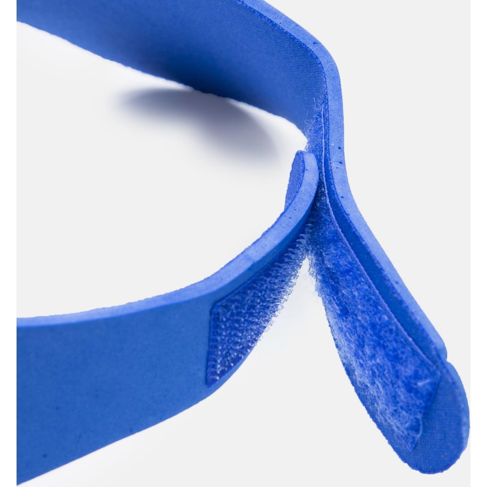 BabyJem Blue - Protecție Baie Anti-Apă - imagine 2