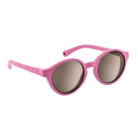 Ochelari Beaba Barbiecore 2-4 ani Protecție UV - imagine 2