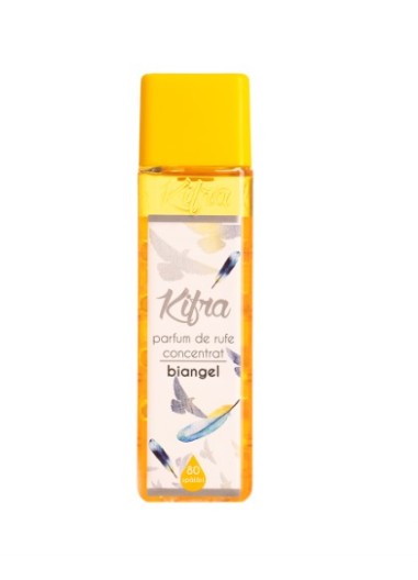 Parfum Rufe Kifra Biangel 80 Spălări