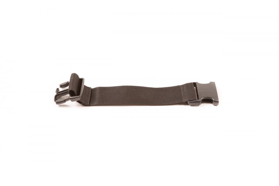 Extensie Centură Emeibaby +28 cm Confort