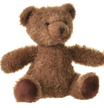 Ursuletul Martin Plus Egmont Toys