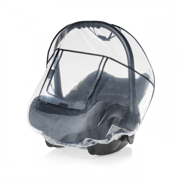 Husă Ploaie Reer RainCover Baby - Protecție Completă