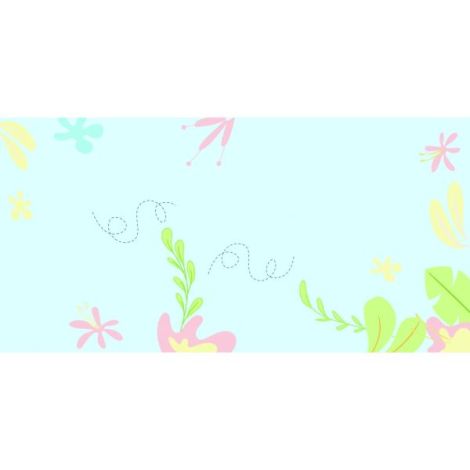 Set Stampile Insecte Avenir | Creativitate - imagine 8