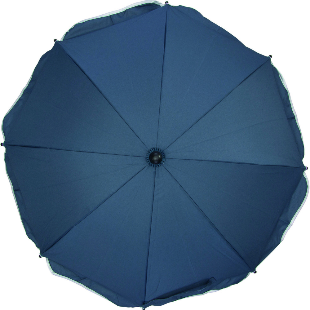 Umbrela Carucior Fillikid UV 50+ Easy Fit
