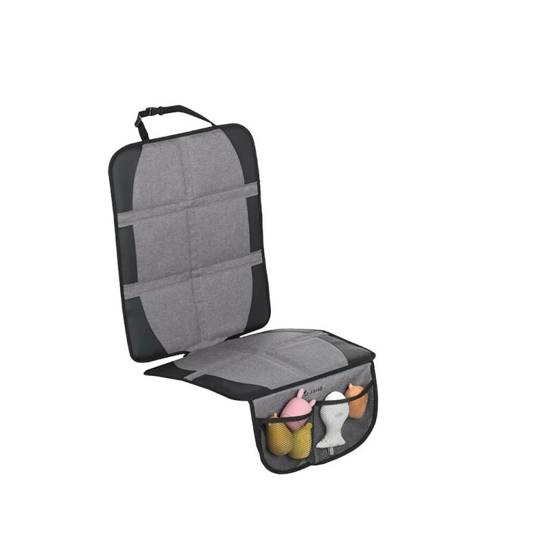 Jane Protecție Banchetă Auto Impermeabilă