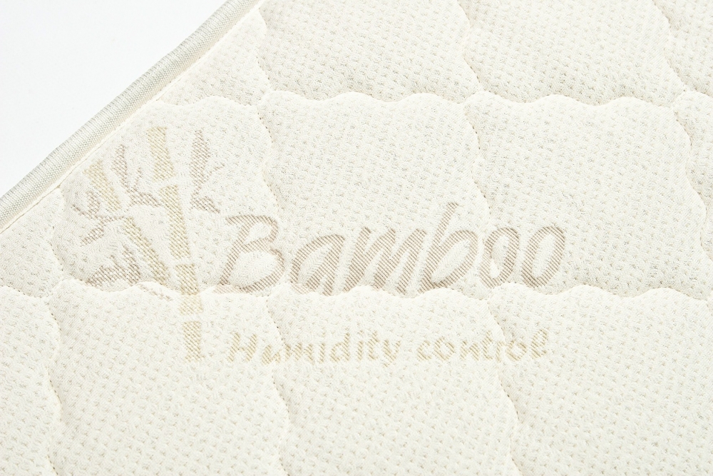 Saltea Ortopedică Bamboo 60x120 Magniflex - imagine 2