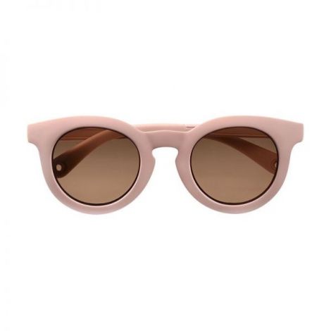 Beaba Ochelari Soare Copii 2-4 Ani UV100%