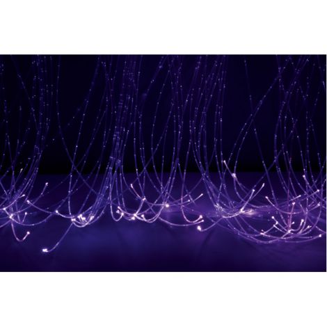 Perdea Fibra Optica Moje Bambino Terapie - imagine 11