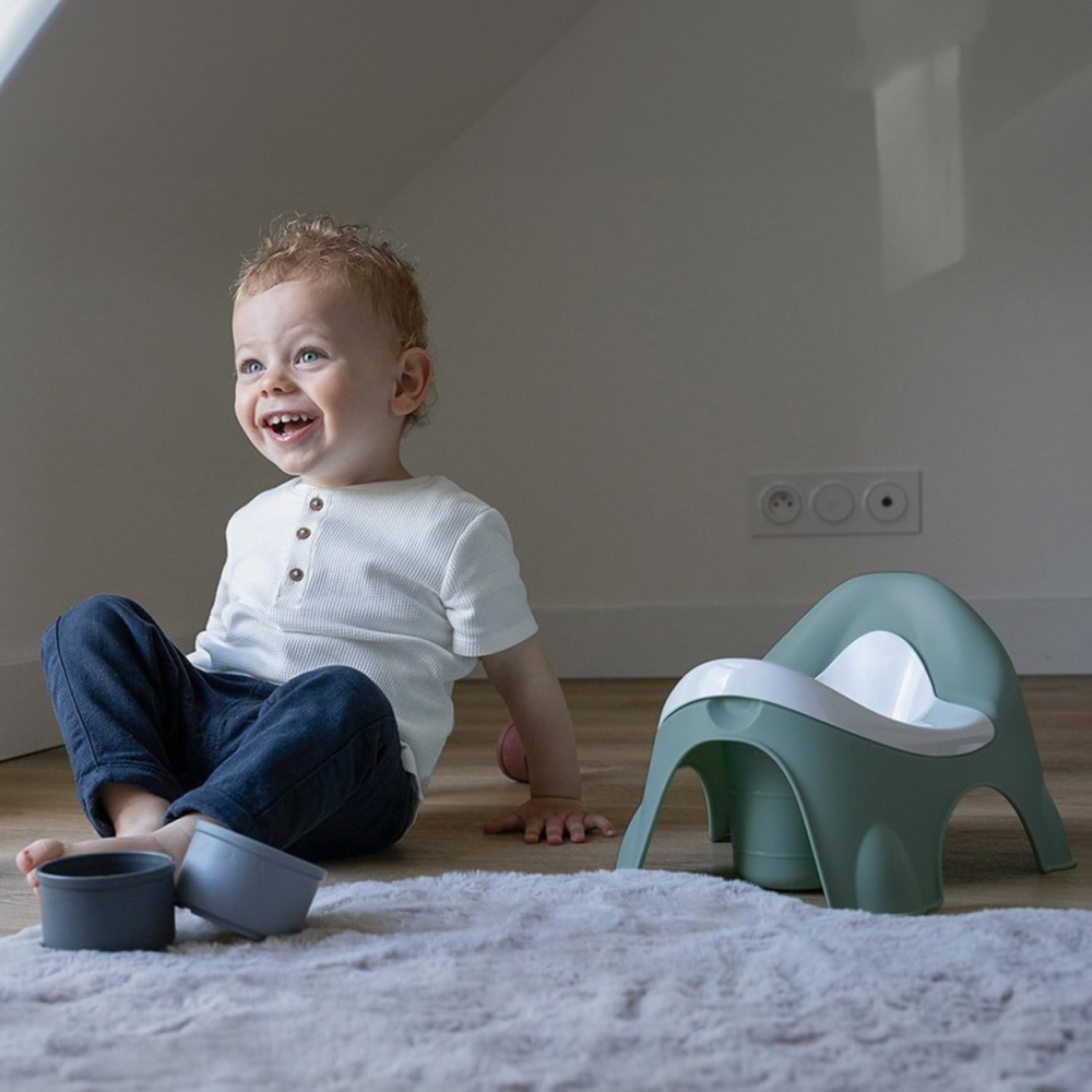 Olita Thermobaby cu interior detașabil | 71 RON - imagine 4
