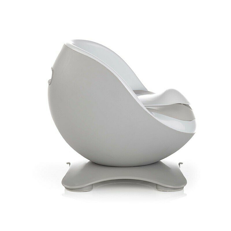 Olita Jane Egg ergonomică 12m+ - imagine 3