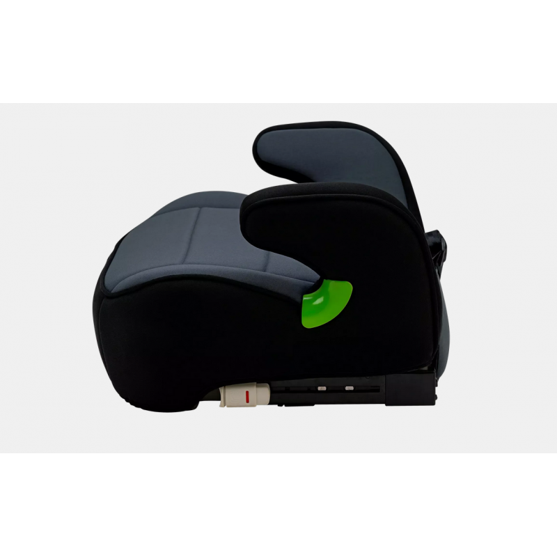 Înălțător Auto Osann Nero i-Size cu ISOFIX - imagine 4