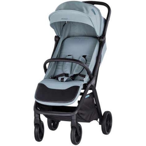 Carucior Sport Chipolino Diamond - Pliare Automata