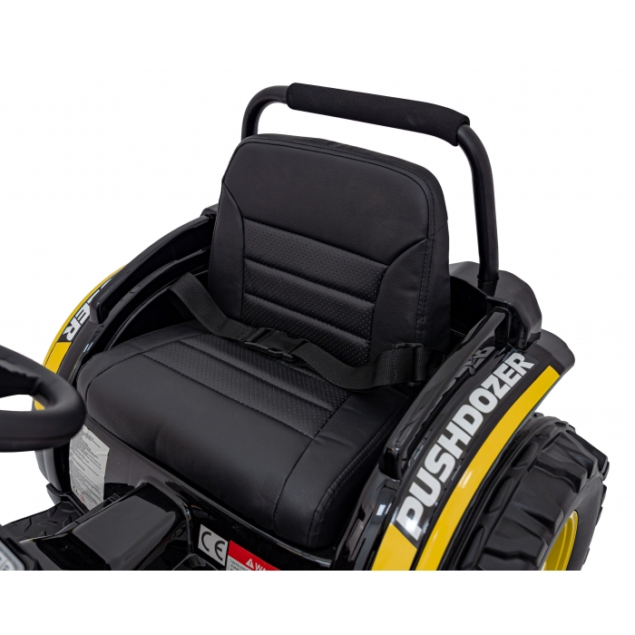Excavator Ramiz Control Parental 70W - imagine 6