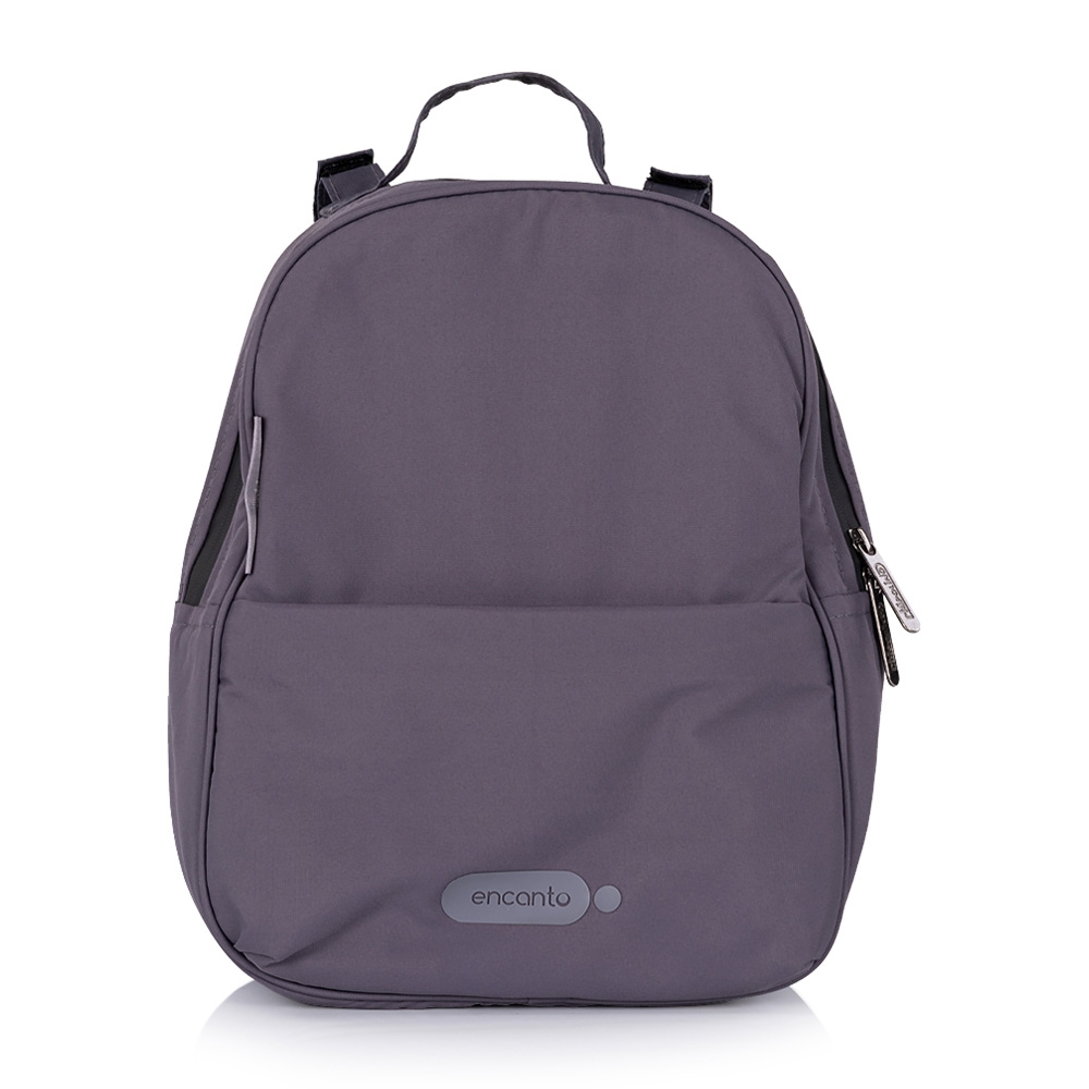 Chipolino Encanto 3 in 1 - Carucior Premium 0-22kg - imagine 11