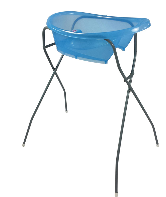 Suport Cada OKBaby - Ergonomic și Stabil