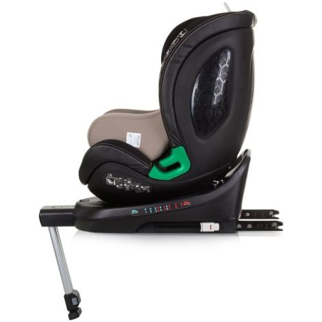 Scaun Auto Chipolino Maximus I-Size 0-12 ani - imagine 4