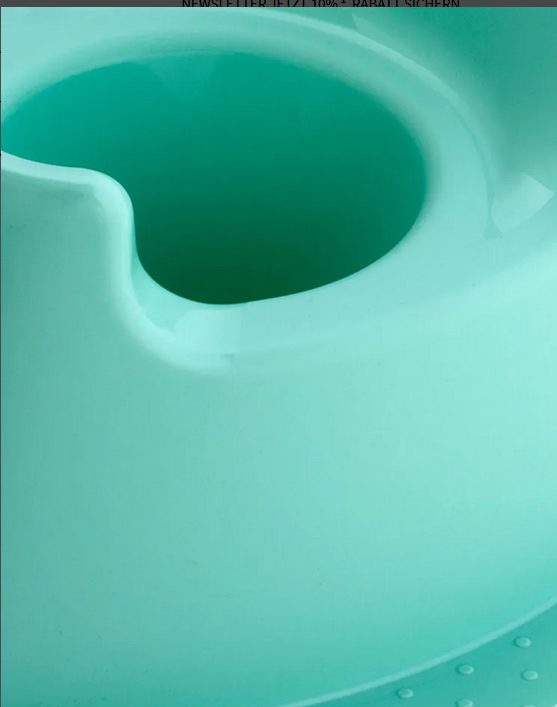 Olita Rotho Ergonomică New Swedish Green