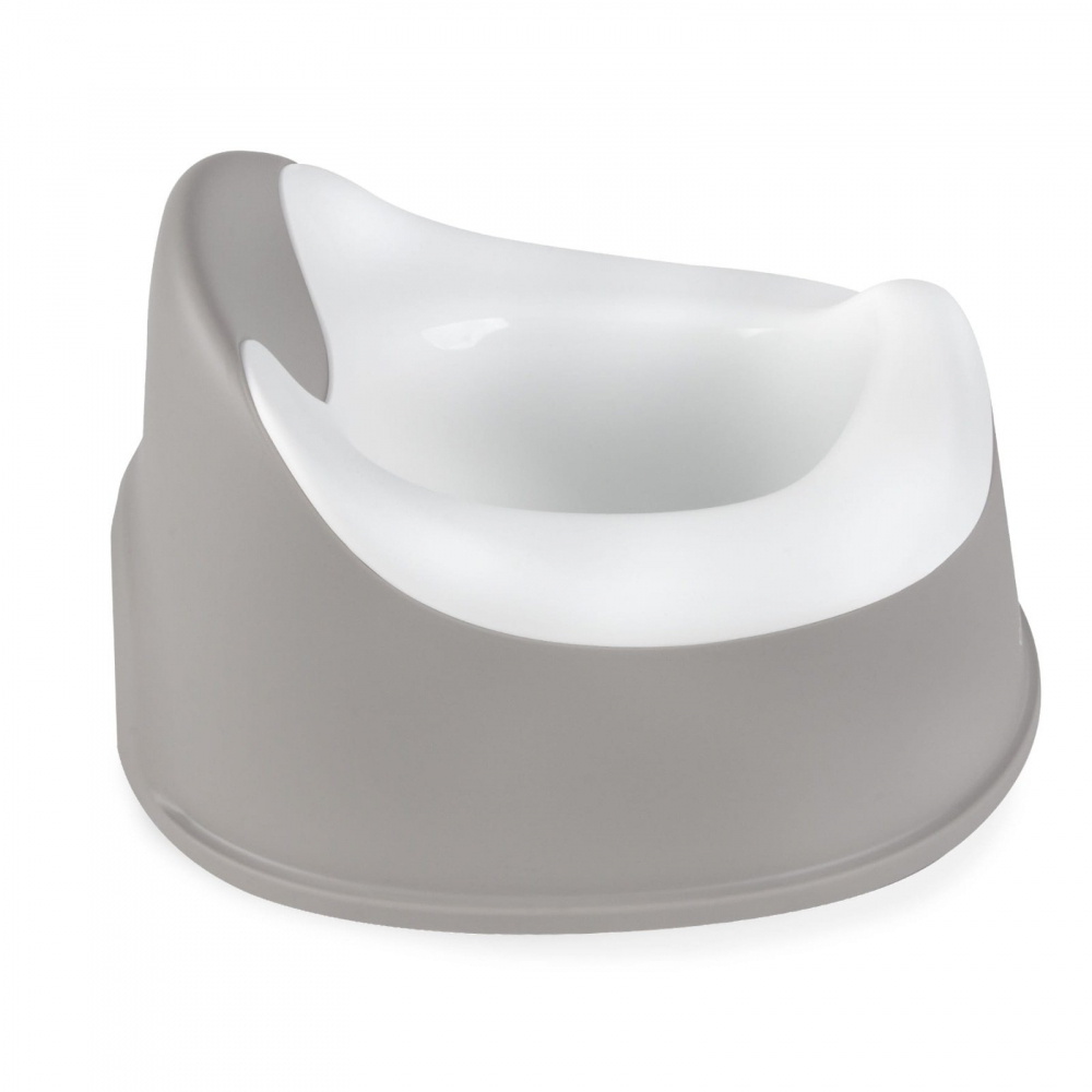 Olita Kidwell Nilo Grey cu inserție detașabilă - imagine 7
