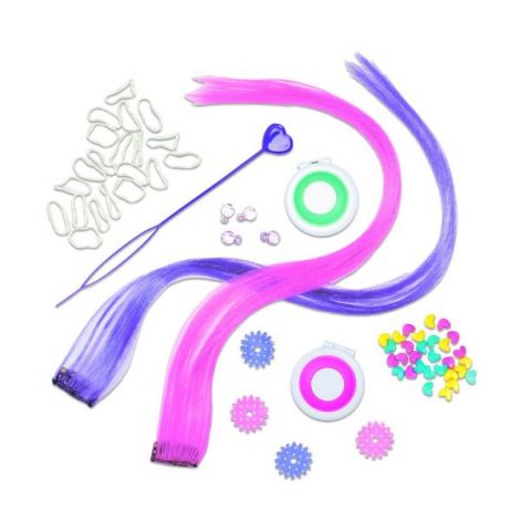 Galt Set Accesorii Par Creativ 44.9 RON - imagine 2