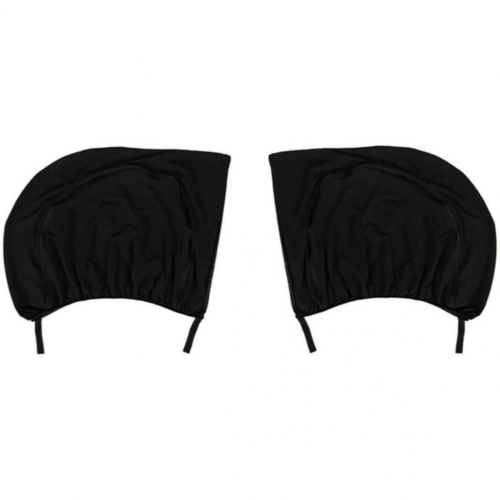 Set 2 Parasolare Auto Tuloko, 50x58/95 cm