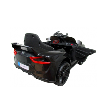 Masinuta Electrica R-Sport Cabrio Z6 70W cu Telecomanda