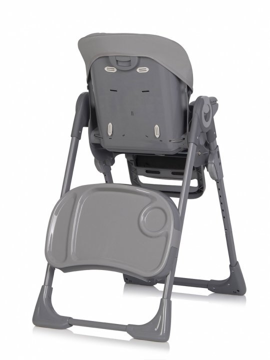 Scaun de Masa 2in1 Colibro Noto, Pliabil