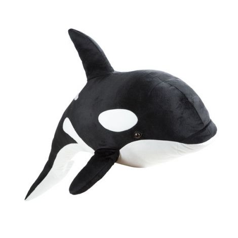 Orca Gigant Plus Melissa & Doug - imagine 2