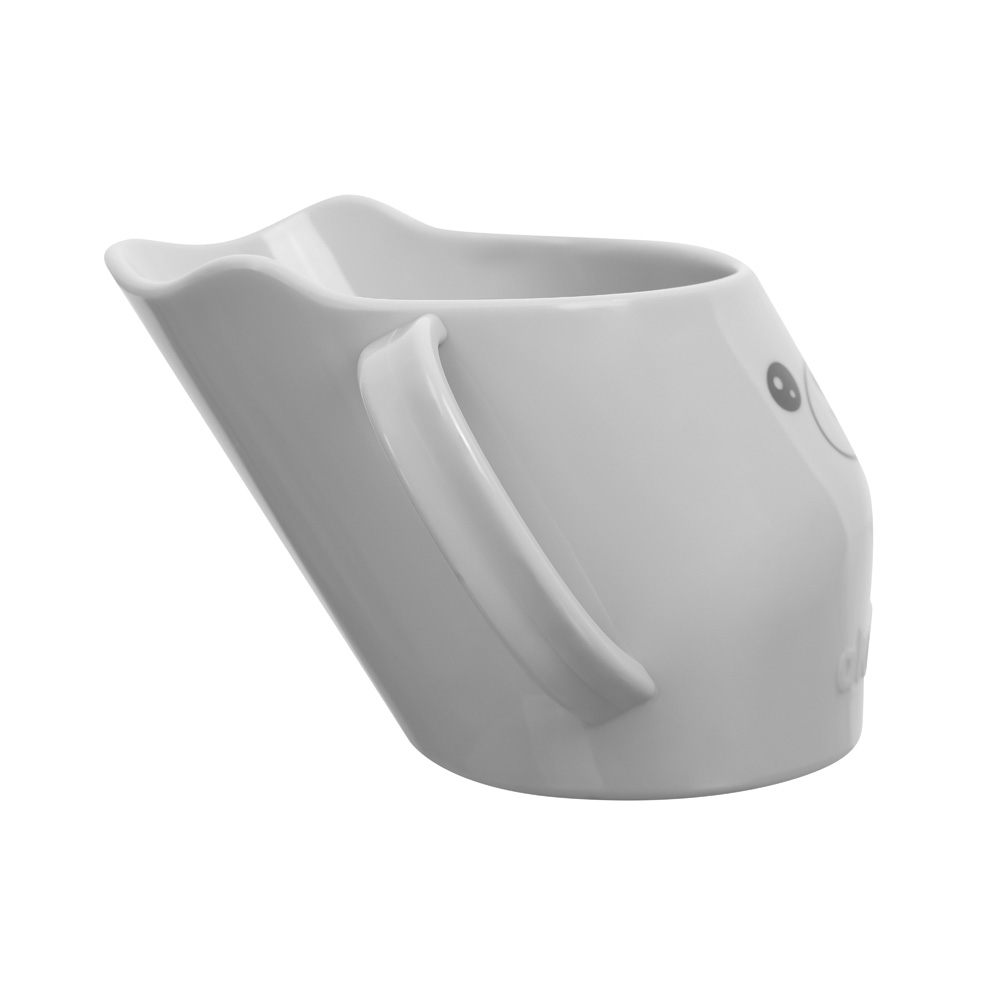 Cana Akuku BabyMug | Antrenament Sigur 150ml