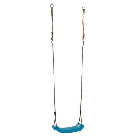 Leagan KBT HDPE, Rezistent la Intemperii - imagine 15