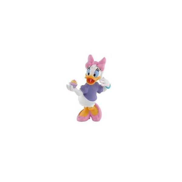 Figurina Daisy Junior Bullyland, 6 cm
