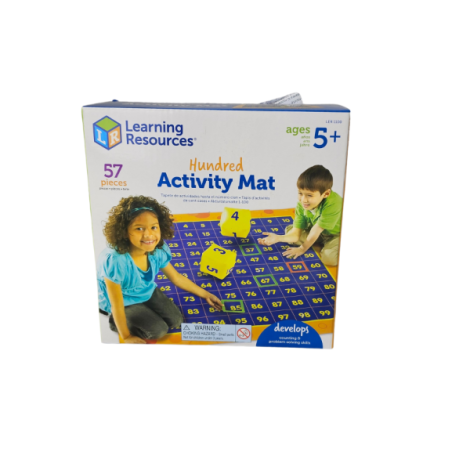 Covoras Educational Sute Learning Resources