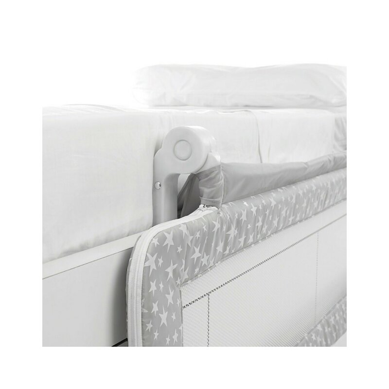 Jane Aparatoare Pat Compact Star 140x55 cm