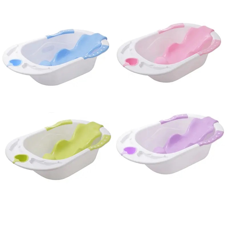 Cadita Little Mom cu Reductor Ergonomic
