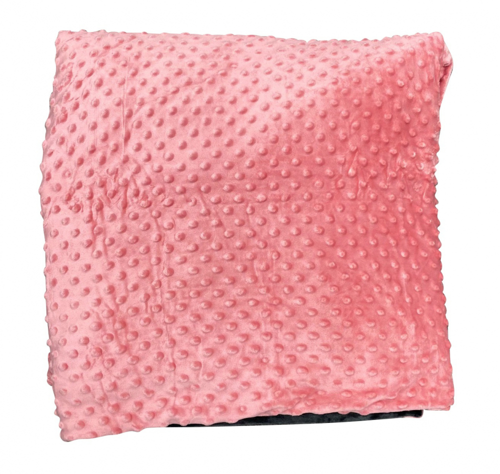 Patura Ponderata Playlearn 3kg - Relaxare Copii - imagine 2