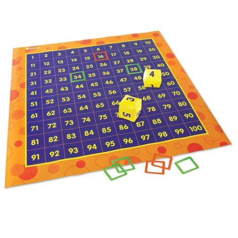 Covoras Educational Sute Learning Resources - imagine 2
